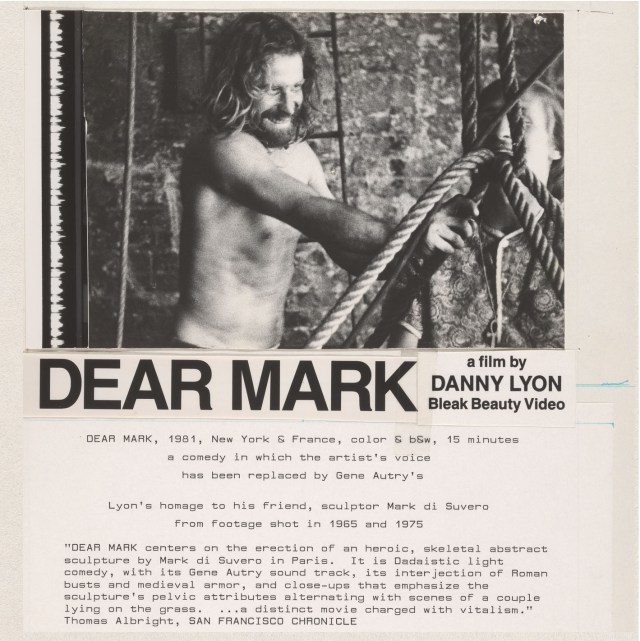 dear-mark