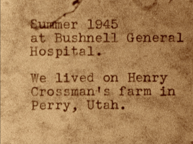 Screen Shot 2019-05-11 at 12.44.04 PM